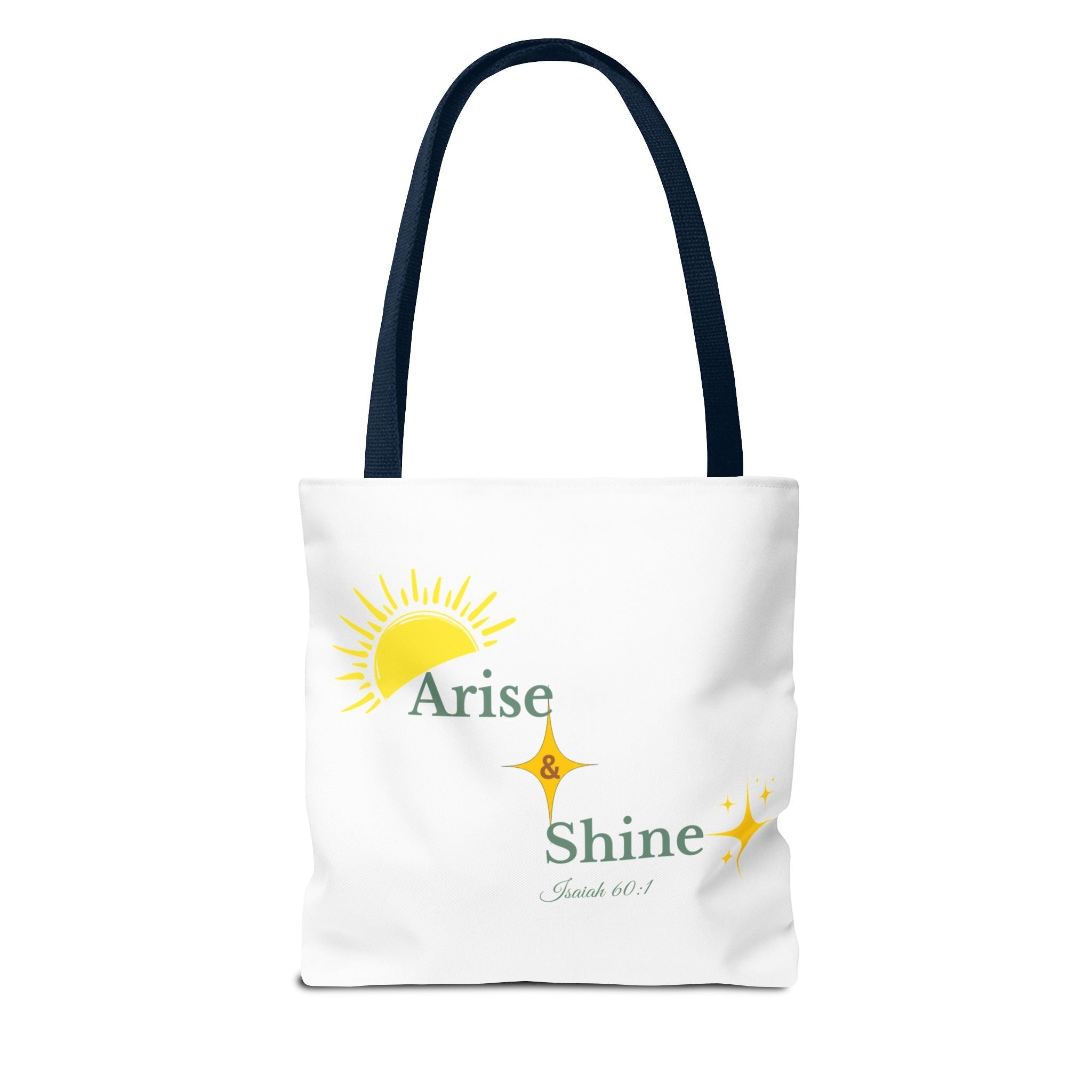 Tote bags
